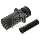 FEBI BILSTEIN 43684 Stecker