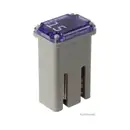 HERTH+BUSS ELPARTS 50295352 Sicherung 15A grau