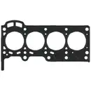 Dichtung Zylinderkopf Elring 141.980 für Toyota