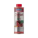 Kraftstoffadditiv Liqui Moly 5170 Dieselspülung