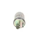 BOSCH 0 450 906 357 Kraftstofffilter N6357