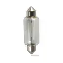 HERTH+BUSS ELPARTS 89901155 Glühlampe K18W Soffitte 18W 12V