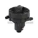 PIERBURG 7.04389.02.0 SEKUNDAERLUFTPUMPE für MERCEDES-BENZ