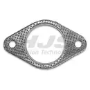 Dichtung Abgasrohr Hjs 83 15 5971 für Ford für Mazda für Renault für Rover