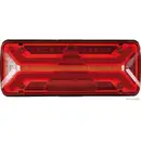 HERTH+BUSS ELPARTS 83840636 Heckleuchte R