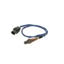 BOSCH 0 258 007 276 Lambdasonde
