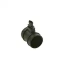 BOSCH 0 281 002 861 Luftmassenmesser