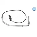 Sensor Abgastemperatur Meyle 214 800 0062 Meyle-original: True To Oe. für Jeep