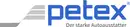 PETEX 43920005 Verbandkasten Inhalt nach DIN 13164:2022