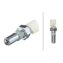 Schalter Rückfahrleuchte Hella 6ZF 008 621-221 für Ford für Mazda für Rover