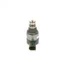 BOSCH 0 281 002 494 Druckregelventil, Common-Rail-System