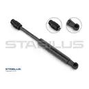 Gasfeder Einlegeboden (koffer /laderaum) Stabilus 660122 // Lift-o-mat® für Bmw