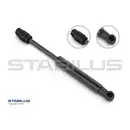 STABILUS 660122 LIFT-O-MAT / Gas spring für BMW, ALPINA