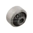 FEBI BILSTEIN 28731 Querlenkerlager für PEUGEOT, CITROËN