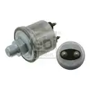 FEBI BILSTEIN 09896 Öldruckschalter