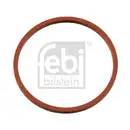 FEBI BILSTEIN 11634 Ansaugkrümmerdichtung für VOLVO