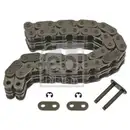 FEBI BILSTEIN 17659 Kette
