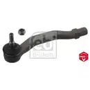 FEBI BILSTEIN 24931 Spurstangenendstück