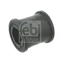 FEBI BILSTEIN 27800 Stabilisatorlager für RENAULT