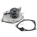 FEBI BILSTEIN 29703 Wasserpumpe