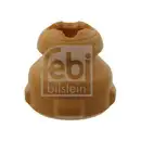 FEBI BILSTEIN 31739 Anschlagpuffer