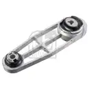 FEBI BILSTEIN 34133 Motorlager