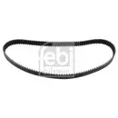 FEBI BILSTEIN 36069 Zahnriemen
