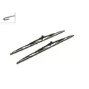 BOSCH 3 397 118 320 Wischblatt 650