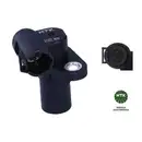 NTK 81053 Kurbel + Nockenwellen Sensor CMN2-R054 für RENAULT, NISSAN, VOLVO