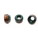 ELRING 143.930 Dichtring, Ventilschaft