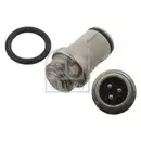FEBI BILSTEIN 37608 Kühlmitteltemperatursensor