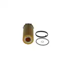 Ölfilter Bosch F 026 407 094 für Bmw