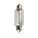 HERTH+BUSS ELPARTS 89901162 Glühlampe Soffitte 21W 12V