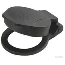 HERTH+BUSS ELPARTS 51306057 Deckel 53mm MagCode 38,2mm