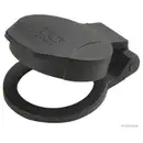 HERTH+BUSS ELPARTS 51306057 Deckel 53mm MagCode 38,2mm