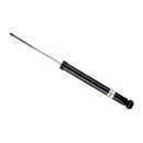Stoßdämpfer Bilstein 19-111780 Bilstein - B4 Serienersatz für Ford für Mazda