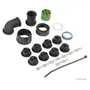 HERTH+BUSS ELPARTS 51305811 Anschlussset, Leuchte