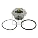 FEBI BILSTEIN 26627 Thermostat für MAN, NEOPLAN
