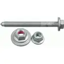 LEMFÖRDER 39093 01 SERVICE PACK für AUDI