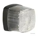 HERTH+BUSS ELPARTS 82710013 Begrenzungsleuchte