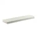 MANN-FILTER CU 91 001 Innenraumluftfilter