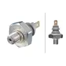 HELLA 6ZL 003 259-481 Oeldruckschalter