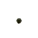 BOSCH 0 281 002 903 Sensor, Kraftstoffdruck