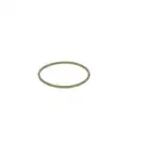 Dichtring Bosch 2 440 210 052 für Man für VW
