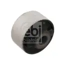 FEBI BILSTEIN 28732 Querlenkerlager für CITROËN, PEUGEOT