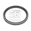 FEBI BILSTEIN 09898 Wellendichtring
