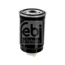 FEBI BILSTEIN 17660 Kraftstofffilter für IVECO, RENAULT, VW, LAND, FIAT, OPEL