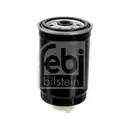 FEBI BILSTEIN 17660 Kraftstofffilter für IVECO, LANCIA, FIAT, OPEL, VW, RENAULT