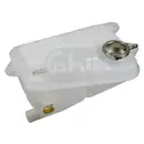FEBI BILSTEIN 22637 Kühlerausgleichsbehälter