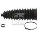 FEBI BILSTEIN 34134 Lenkmanschettensatz für MERCEDES-BENZ